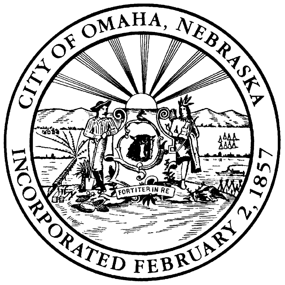 City-of-Omaha